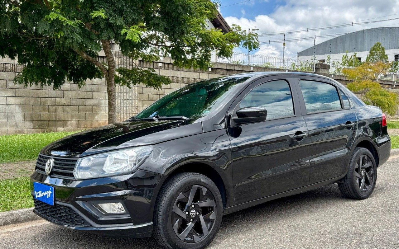 imagem de 1.6 MSI Flex 16V 4p Aut.